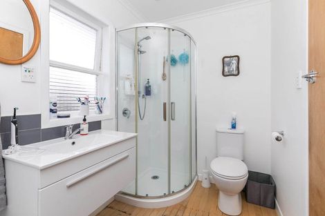 Photo of property in 15a Glover Street, Leamington, Cambridge, 3432