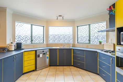 Photo of property in 133 Rata Street, Naenae, Lower Hutt, 5011