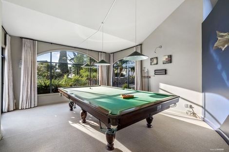 Photo of property in 17 Manor Park, Sunnyhills, Auckland, 2010