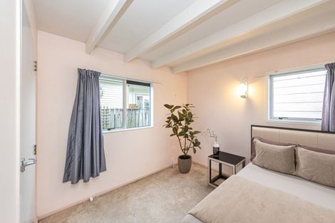 Photo of property in 6a Nikau Street, Tawhero, Whanganui, 4501