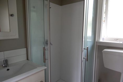 Photo of property in 3/16 Southampton Street, Sydenham, Christchurch, 8023