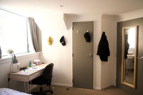 Photo of property in Vicino Apartments, 15/33 Taranaki Street, Te Aro, Wellington, 6011