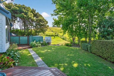 Photo of property in 386 South Road, Waipu, 0582