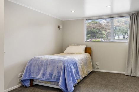 Photo of property in 111 Taupo View Road, Taupo, 3330