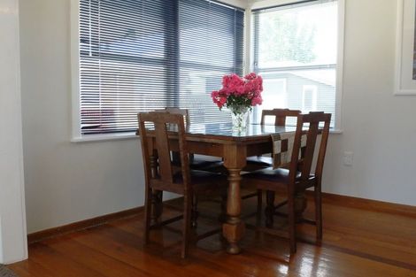 Photo of property in 19 Oban Avenue, Glenview, Hamilton, 3206