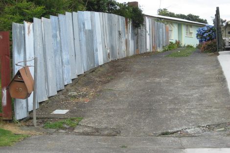 Photo of property in 10 Paine Place, Mangere, Auckland, 2022