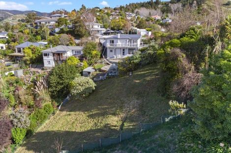 Photo of property in 51 Jenner Road, Toi Toi, Nelson, 7010