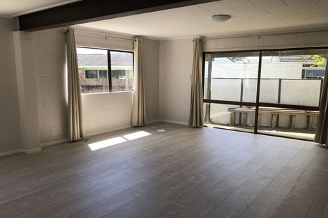 Photo of property in 29 Orchard Avenue, Enderley, Hamilton, 3214