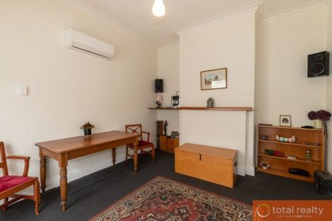 Photo of property in 73 Cutten Street, South Dunedin, Dunedin, 9012