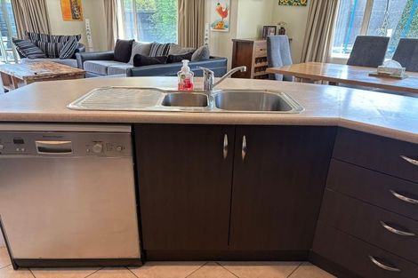 Photo of property in 35 Broken Run, Wigram, Christchurch, 8025