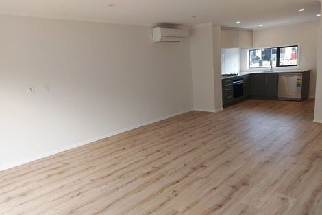 Photo of property in 10 Doug Jensen Street, Wallaceville, Upper Hutt, 5018