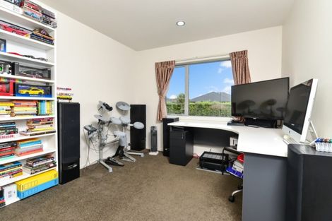 Photo of property in 24 Pengover Avenue, Leamington, Cambridge, 3432