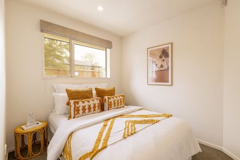 Photo of property in 1/244 Keyes Road, New Brighton, Christchurch, 8083