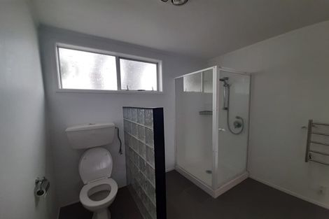 Photo of property in 1/9 Titirangi Road, New Lynn, Auckland, 0600