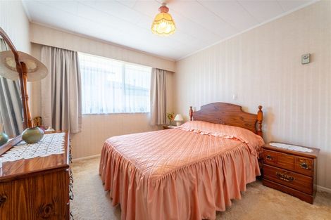 Photo of property in 1/39 Gleniti Road, Gleniti, Timaru, 7910