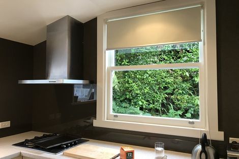 Photo of property in 29 Charlotte Avenue, Brooklyn, Wellington, 6021