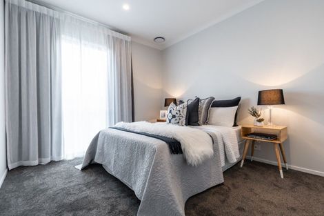 Photo of property in 1188 Maungakawa Road, Te Miro, Cambridge, 3496