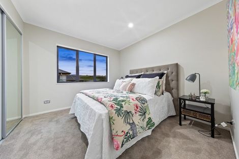 Photo of property in 16 Moyle Street, Pokeno, 2402