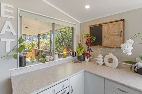 Photo of property in 11 Rawhiti Place, Saint Johns Hill, Whanganui, 4501