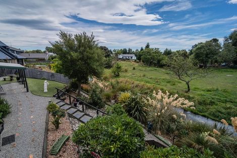 Photo of property in 12 Bridge Street, Temuka, 7920