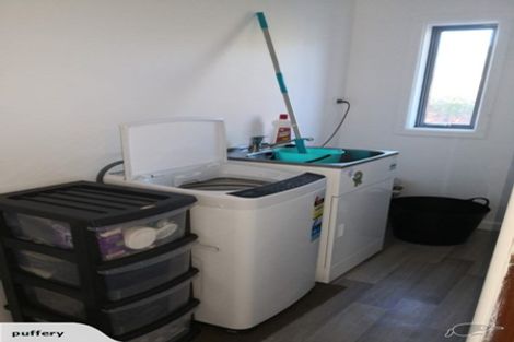 Photo of property in 227 Pine Avenue, South New Brighton, Christchurch, 8062