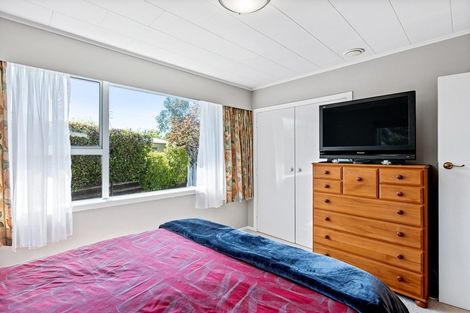 Photo of property in 50 Sylvan Avenue, Waikanae, 5036