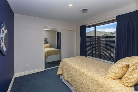 Photo of property in 64 Scruttons Road, Hillsborough, Christchurch, 8022