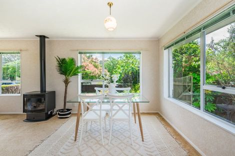 Photo of property in 38 Matai Street, Waikanae, 5036