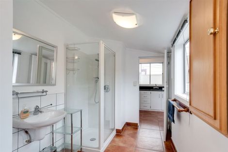 Photo of property in 72 Mcgrath Street, Napier South, Napier, 4110