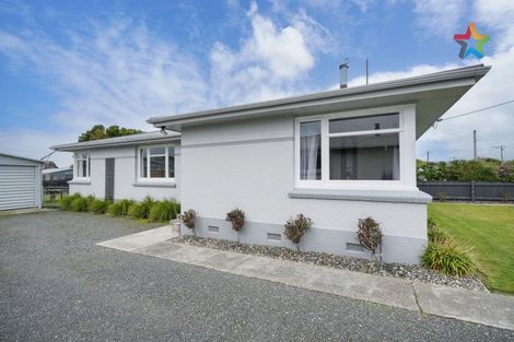 Photo of property in 143 Stobo Street, Grasmere, Invercargill, 9810