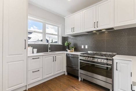 Photo of property in 45 Tirotai Crescent, Westmere, Auckland, 1022