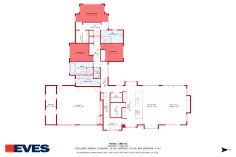 Photo of property in 204 Heaton Road, Ruatangata West, Hikurangi, 0182