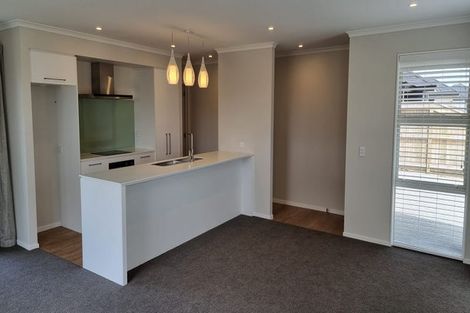 Photo of property in 5 Ayrshire Street, Appleby, Richmond, 7020