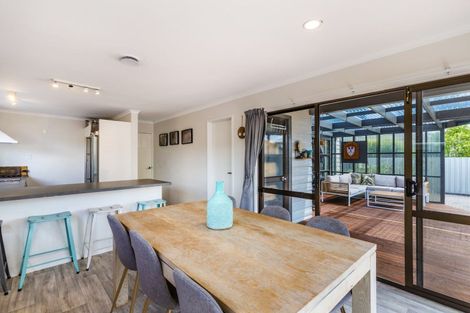 Photo of property in 16 Manunui Street, Nukuhau, Taupo, 3330