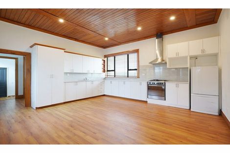 Photo of property in 271 Bainfield Road, Waihopai, Invercargill, 9872