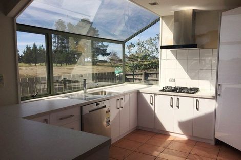 Photo of property in 500 Bower Avenue, Parklands, Christchurch, 8083