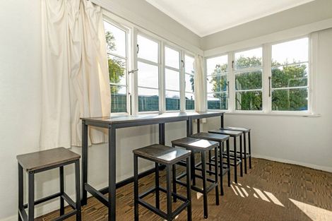 Photo of property in 24 Townley Street, Te Hapara, Gisborne, 4010