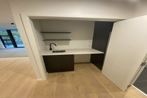 Photo of property in 409/8 Kingsland Terrace, Kingsland, Auckland, 1021