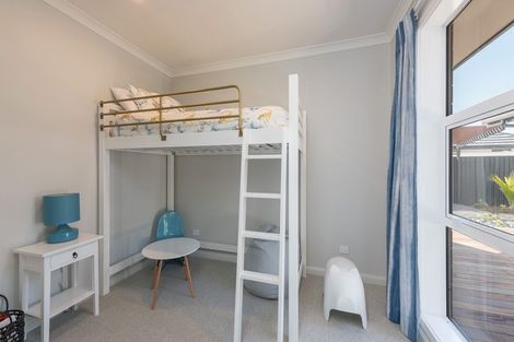 Photo of property in 14 Inanga Place, Ruatapu, 7883