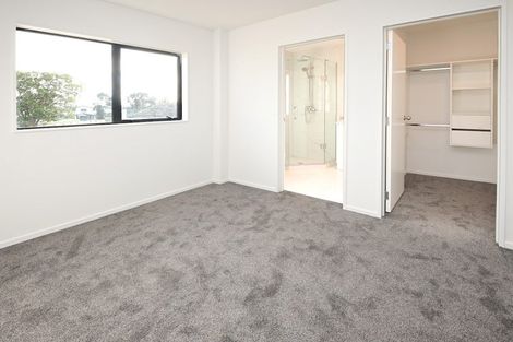Photo of property in 5/13 Cheviot Street, Mangere East, Auckland, 2024