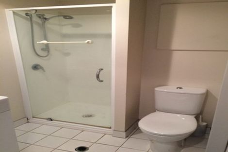 Photo of property in 8 Bankside Road, Silverdale, 0932