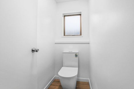 Photo of property in 88 Rocking Horse Road, Southshore, Christchurch, 8062