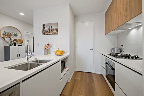 Photo of property in 13a Tuuhura Road, Pukekohe, 2120