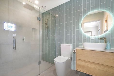 Photo of property in 108 Sixteenth Avenue, Tauranga South, Tauranga, 3112