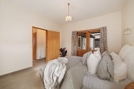 Photo of property in 24a Mcbride Street, Frankton, Queenstown, 9300