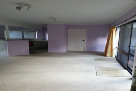 Photo of property in 22 Duders Avenue, Devonport, Auckland, 0624