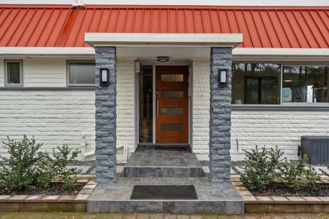 Photo of property in 447 Pinnacle Hill Road, Bombay, 2675