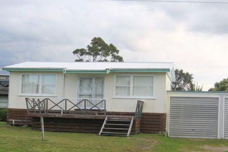 Photo of property in 423a Given Avenue, Whangamata, 3620