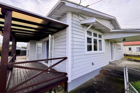Photo of property in 3 Arawa Street, Papakura, 2110