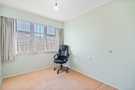 Photo of property in 2/2 Mavin Road, Hoon Hay, Christchurch, 8025